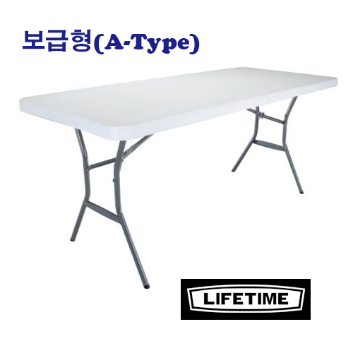 595dc138c81ccd2d50ff974db047b589_1491379