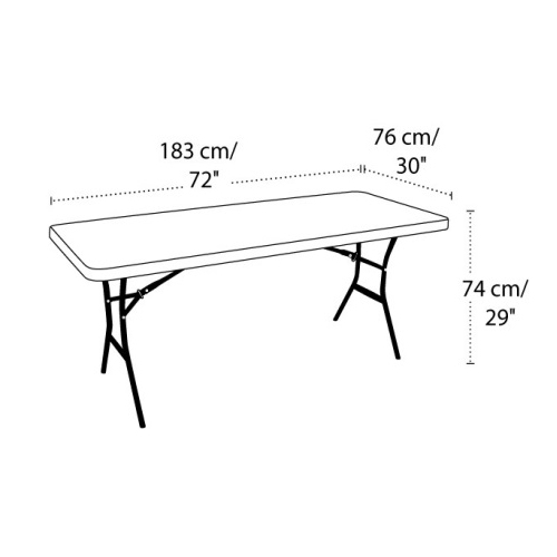 595dc138c81ccd2d50ff974db047b589_1491379