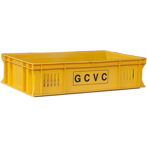 dbf9de078408f1973578253a18278047_1505522