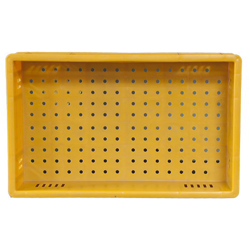 dbf9de078408f1973578253a18278047_1505522