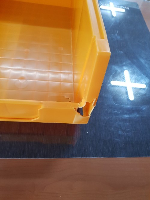 da4ea92409dc9bb46ff02bf4db90301f_1599105