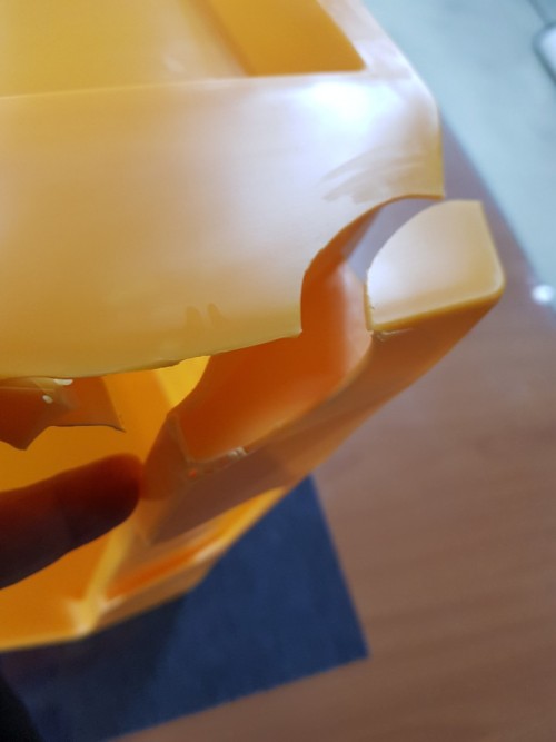 da4ea92409dc9bb46ff02bf4db90301f_1599105