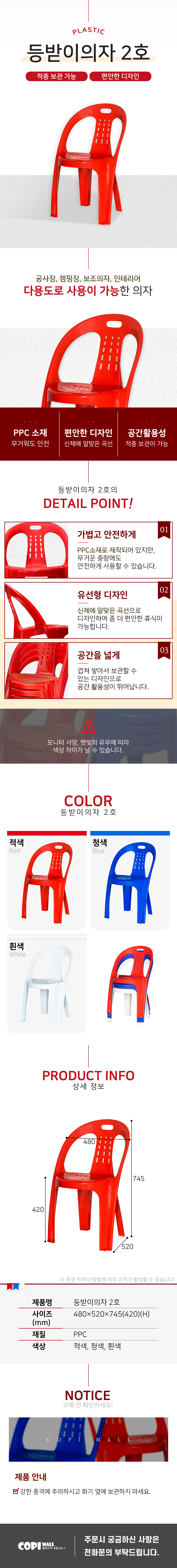 52171302cd24796a4b0c3e2f7989220a_1698196