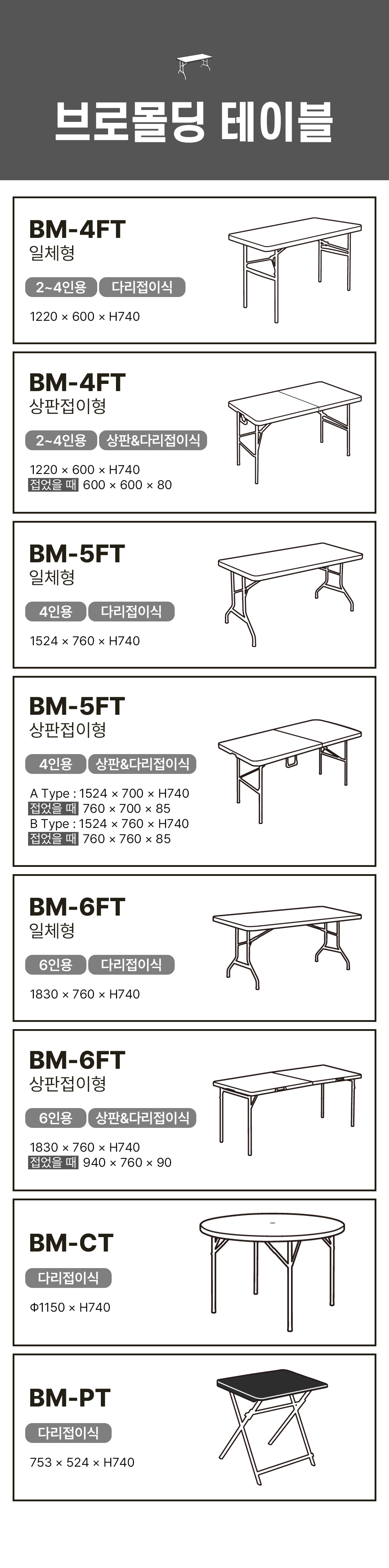 9521494b52ef8b7739d6e32aa38081a2_1740458