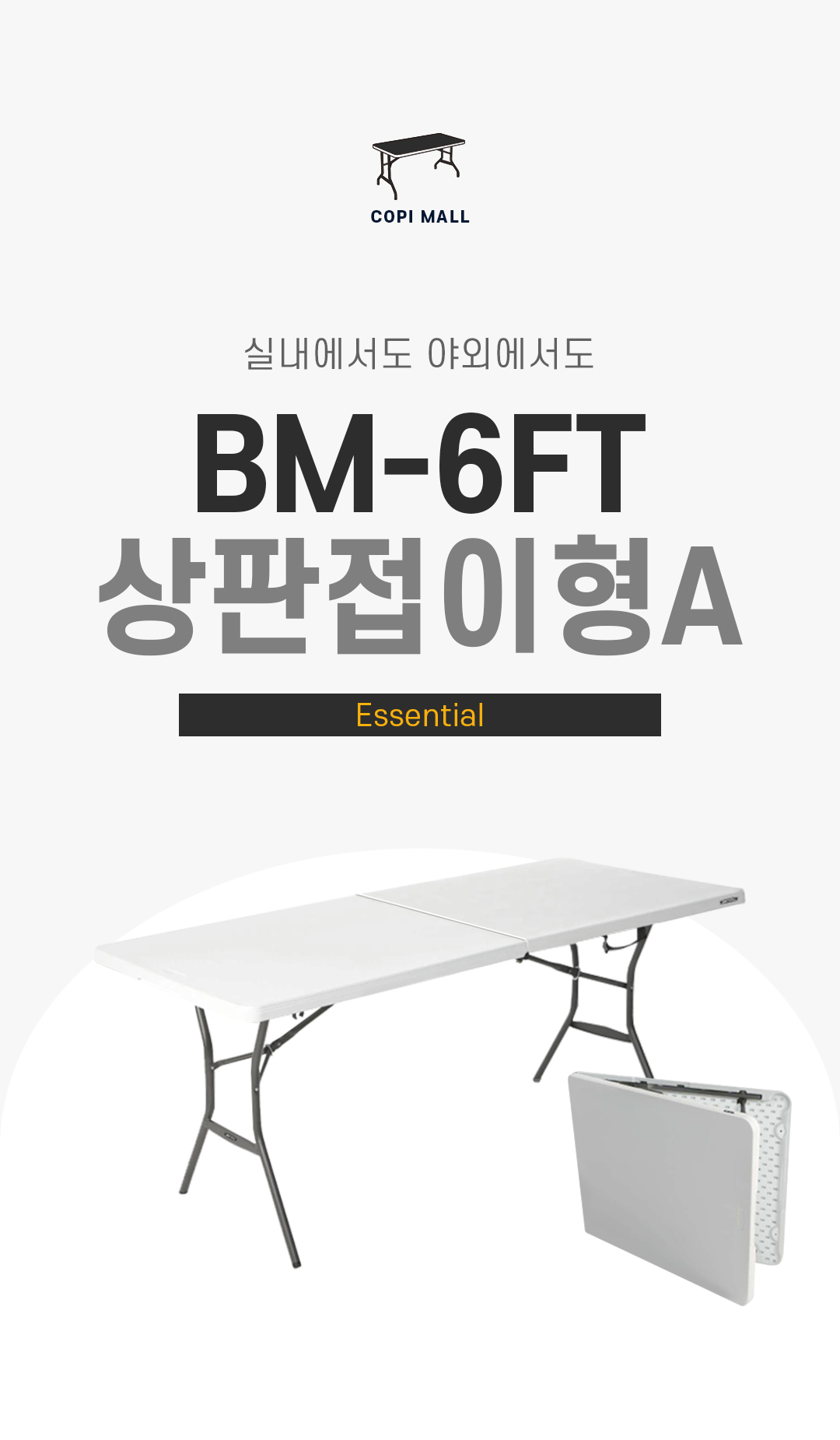 9521494b52ef8b7739d6e32aa38081a2_1740458