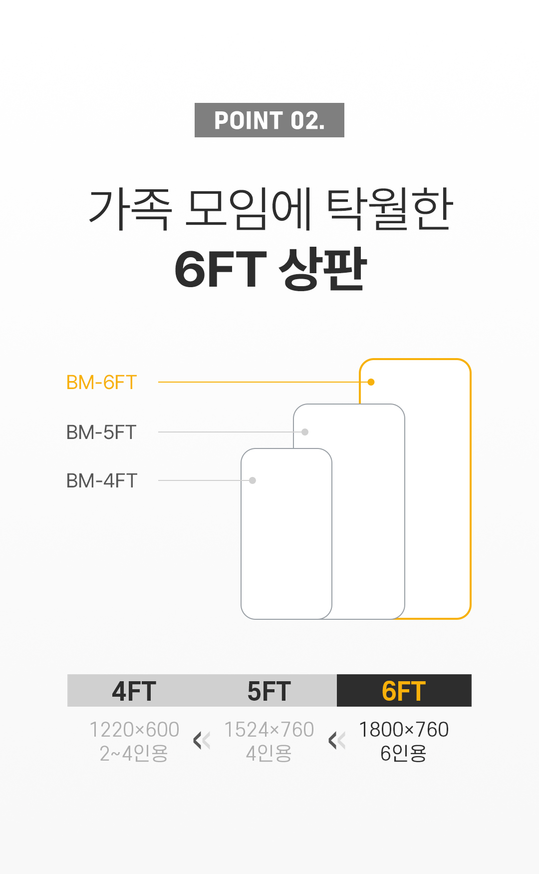 9521494b52ef8b7739d6e32aa38081a2_1740458