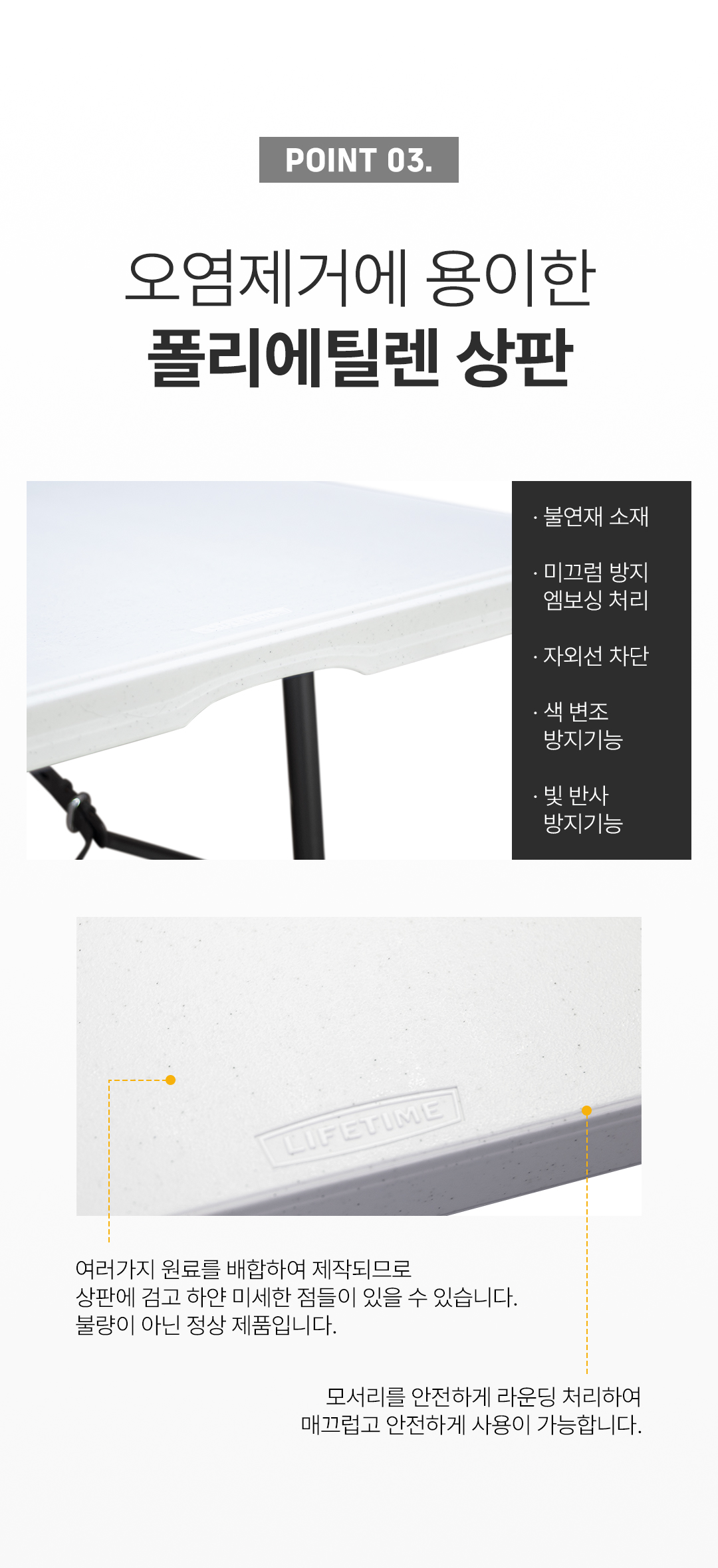 9521494b52ef8b7739d6e32aa38081a2_1740458