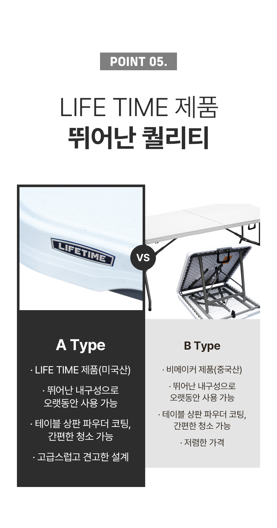 9521494b52ef8b7739d6e32aa38081a2_1740458