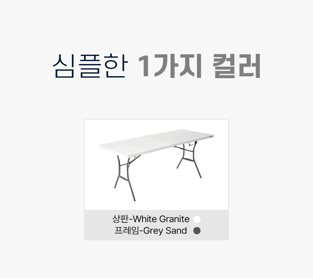 9521494b52ef8b7739d6e32aa38081a2_1740458