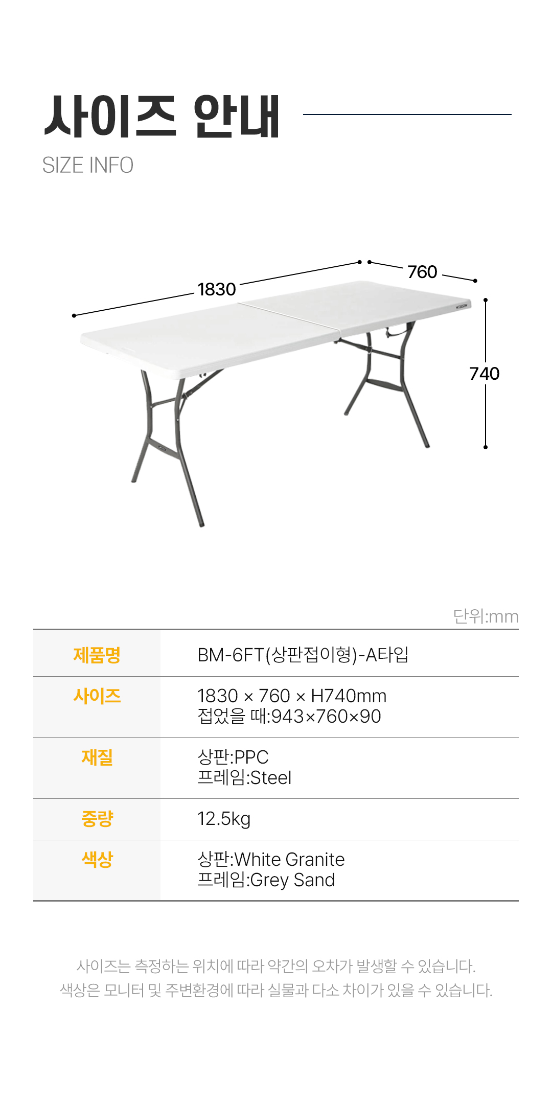 9521494b52ef8b7739d6e32aa38081a2_1740458