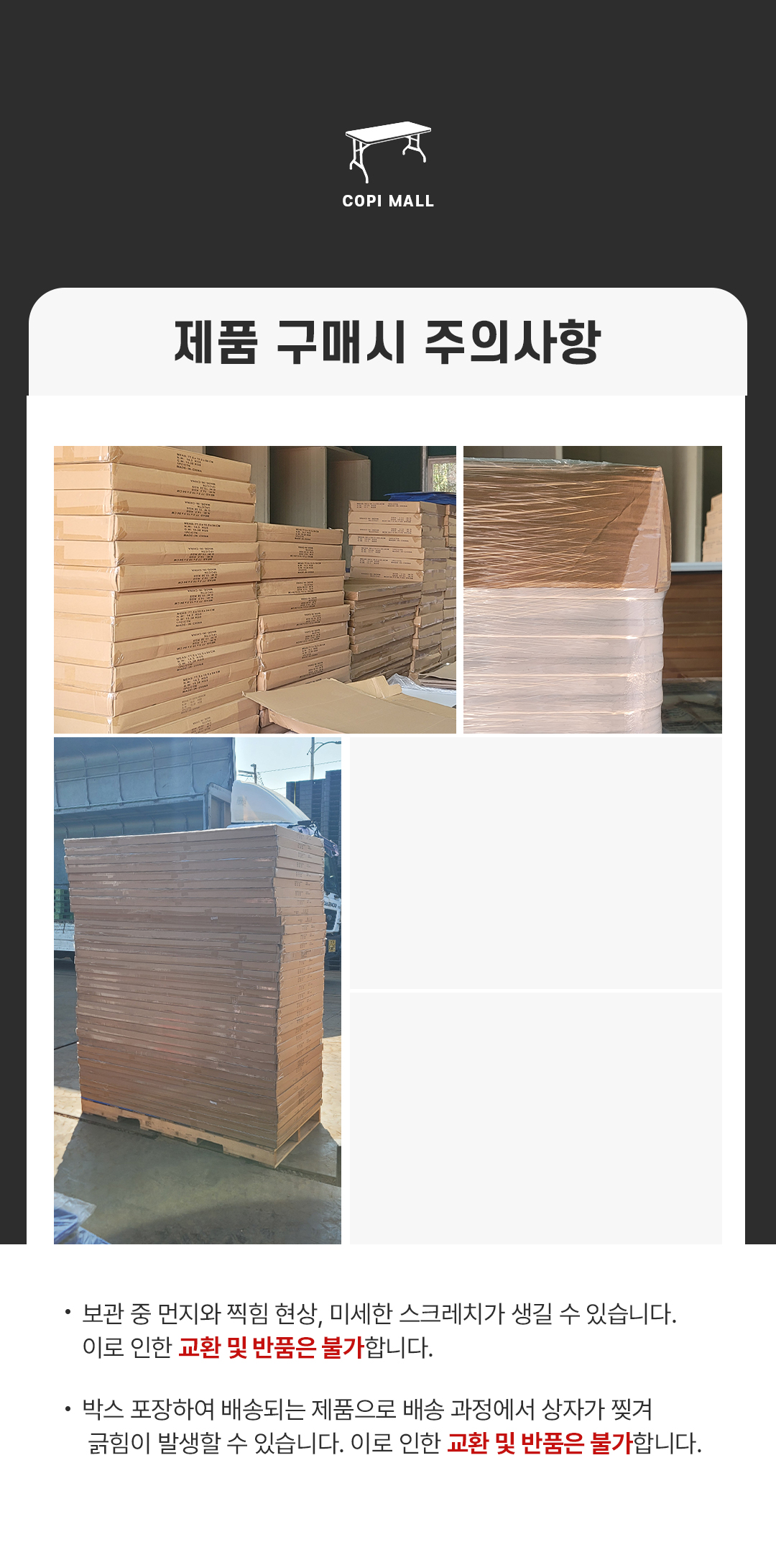 9521494b52ef8b7739d6e32aa38081a2_1740458