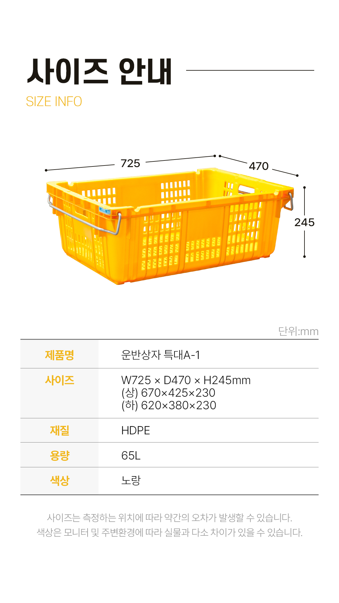 3833ceba1f321f5b40839b20f552d0ee_1754963