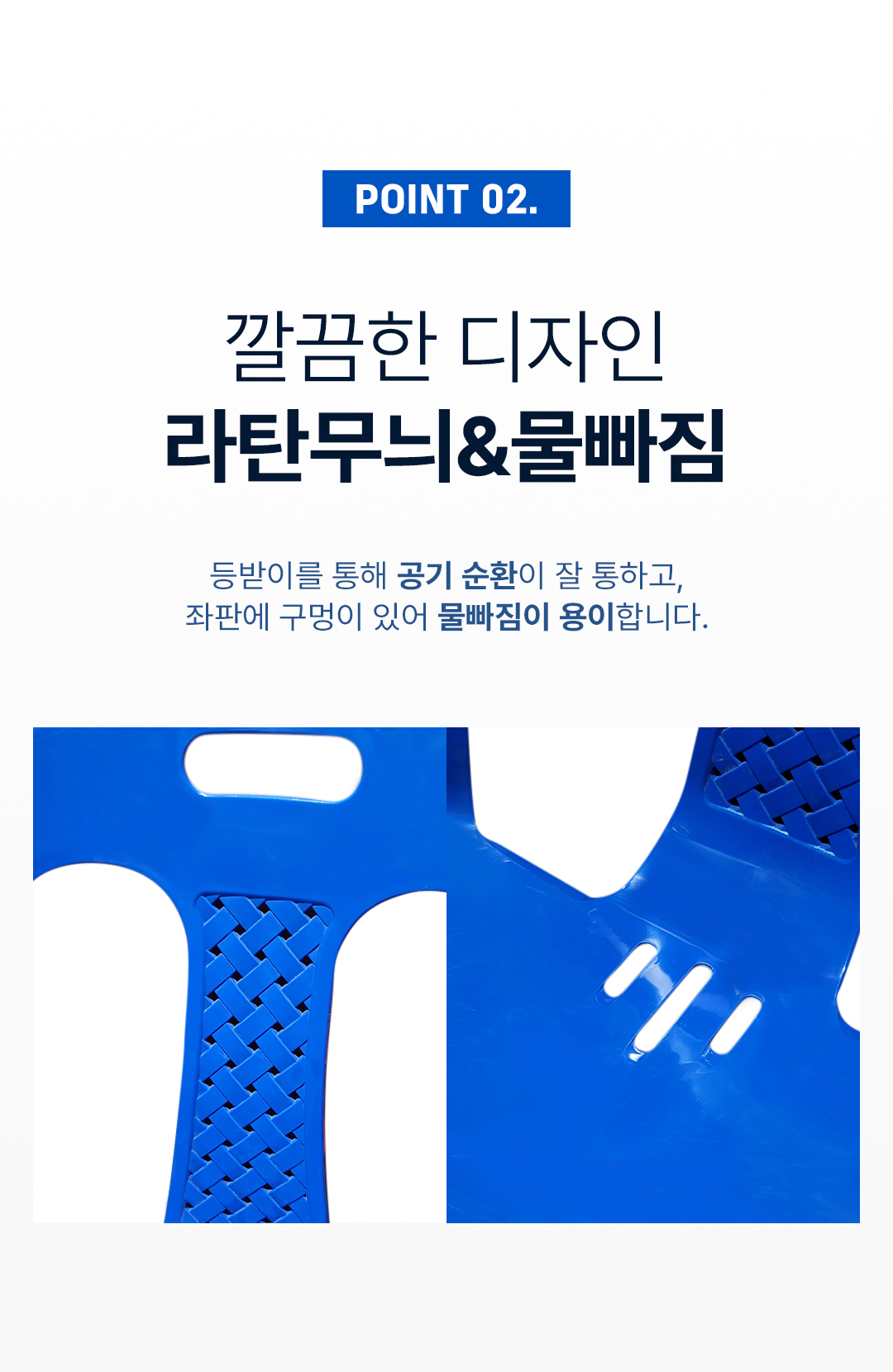 5f70c42d286ff3bb21923df7f73e7d9b_1761285