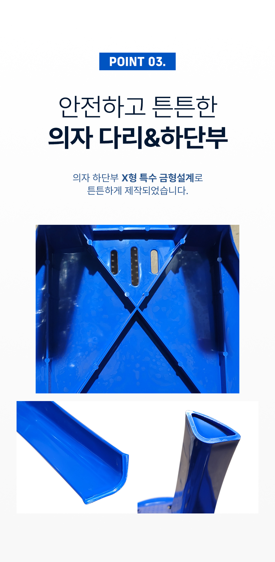 5f70c42d286ff3bb21923df7f73e7d9b_1761285