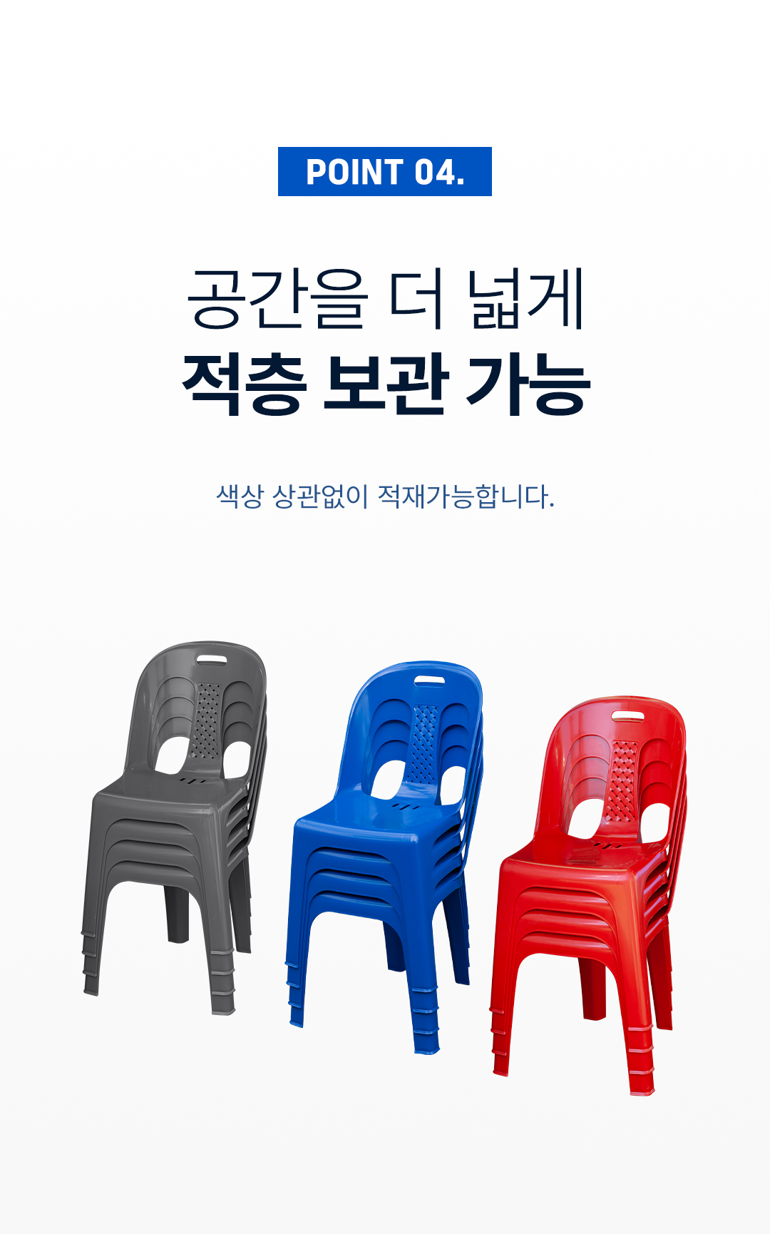 5f70c42d286ff3bb21923df7f73e7d9b_1761285