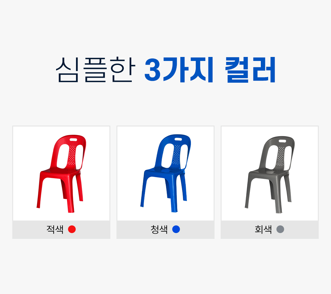 5f70c42d286ff3bb21923df7f73e7d9b_1761285