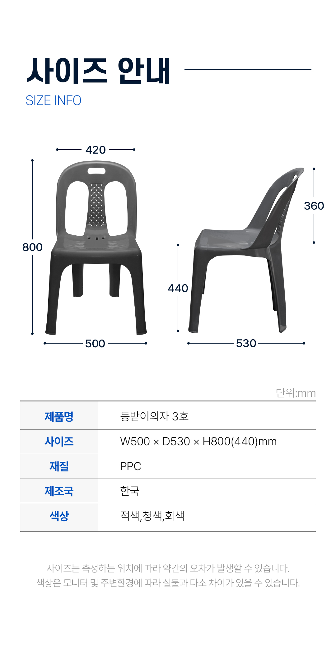 5f70c42d286ff3bb21923df7f73e7d9b_1761285