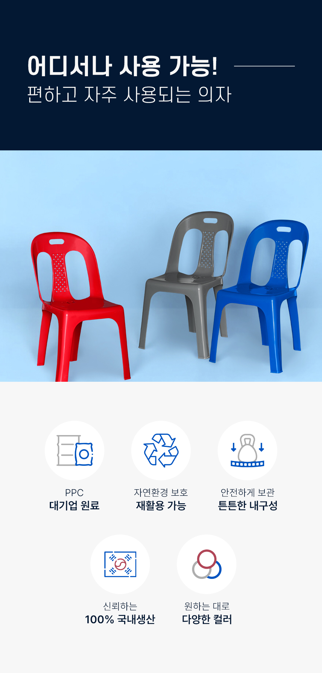 5f70c42d286ff3bb21923df7f73e7d9b_1761285