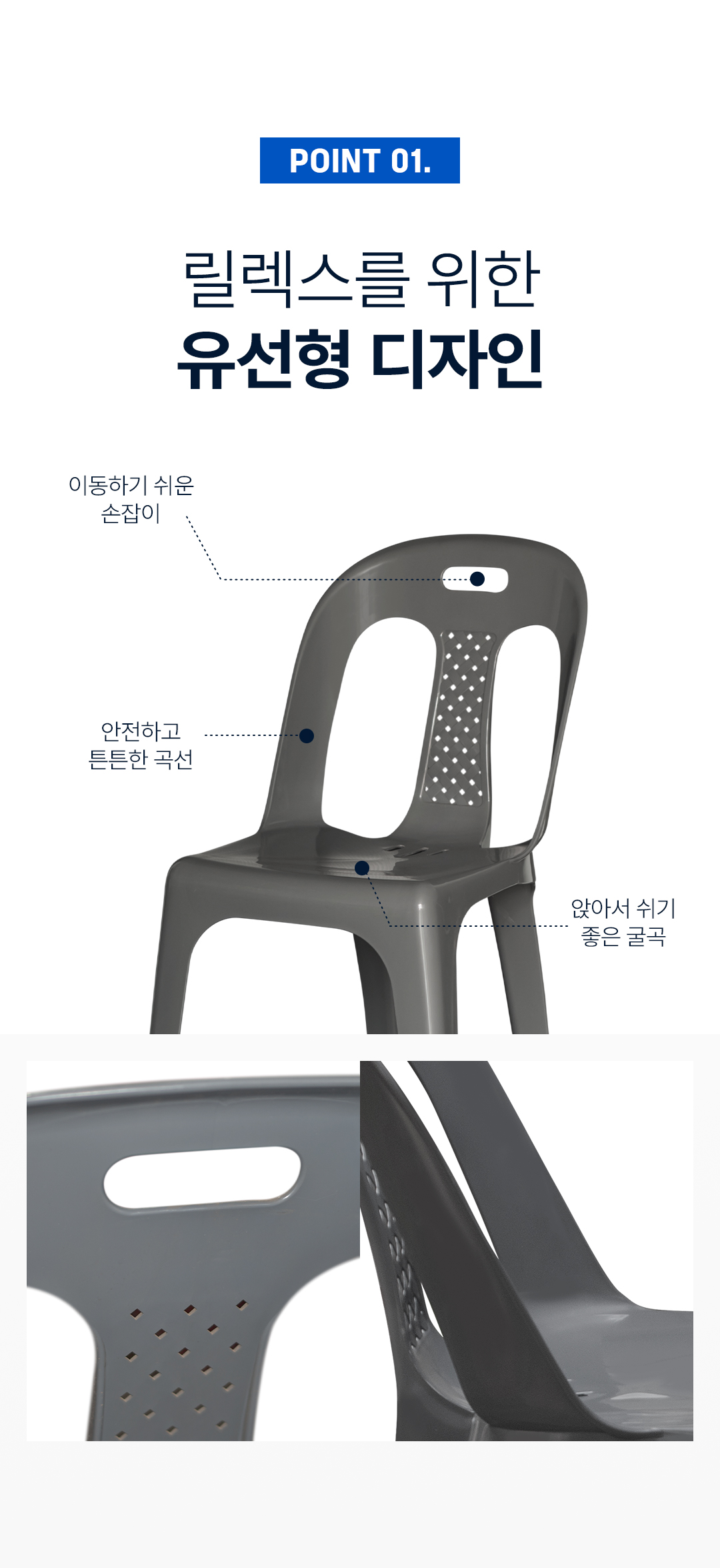 5f70c42d286ff3bb21923df7f73e7d9b_1761285