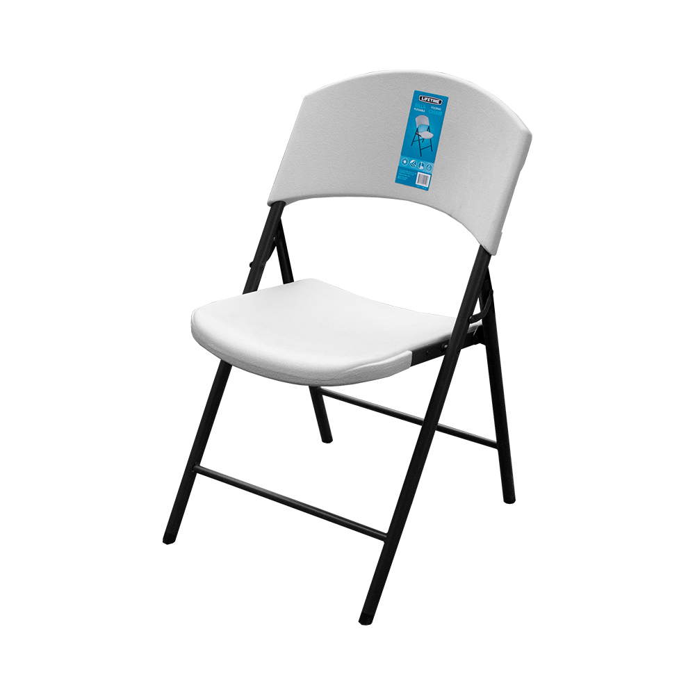 BM-Chair