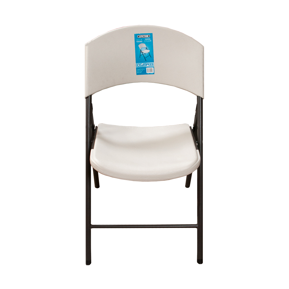 BM-Chair