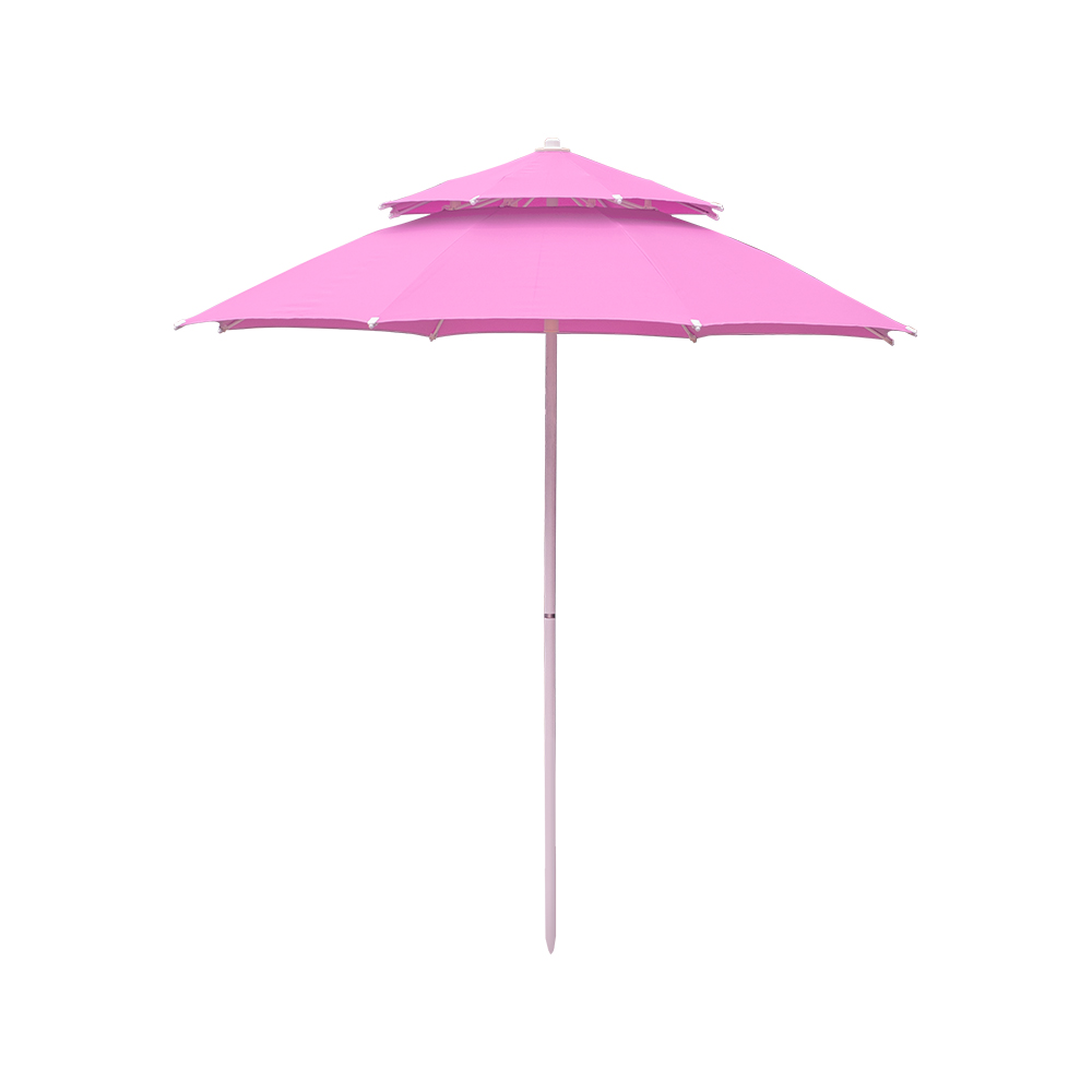 2단파라솔(국산)-기본