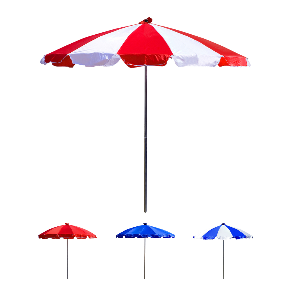 일반파라솔(국산)-소