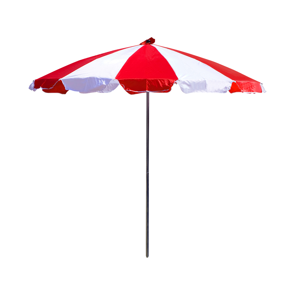 일반파라솔(국산)-소