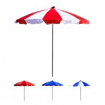 일반파라솔(국산)-소