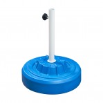 물통받침대 원형(구형)