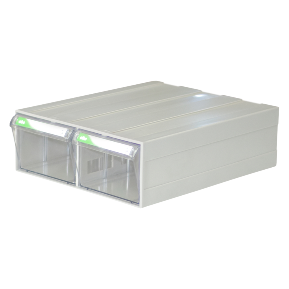 보관함(1X2)/(504)