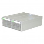 보관함(1X2)/(504)