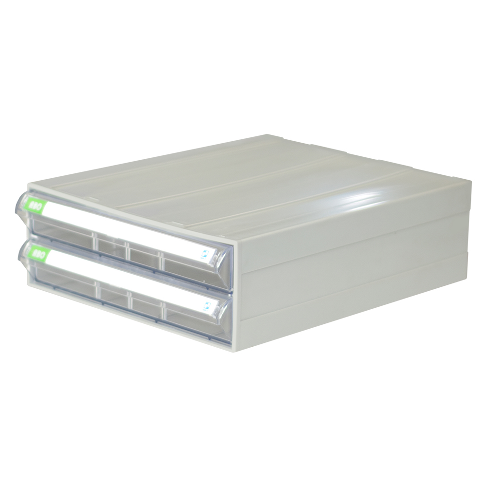 보관함(2X1)/(505)