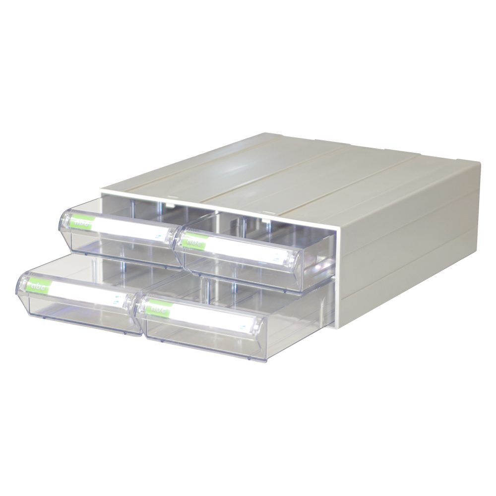 보관함(2X2)/(504-2)