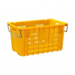 과일상자A / (노랑)