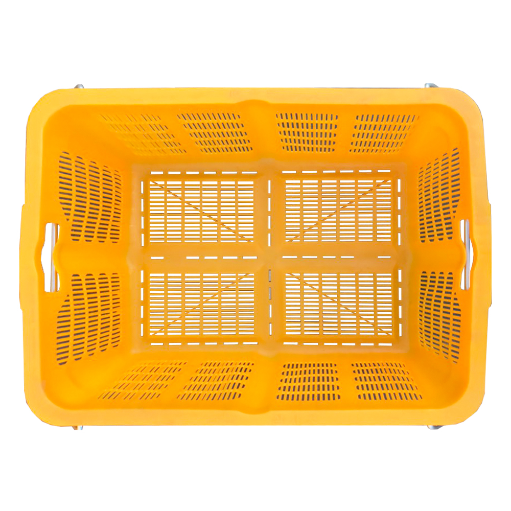 운반상자1호 / (노랑)