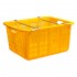 운반상자1호 / (노랑)