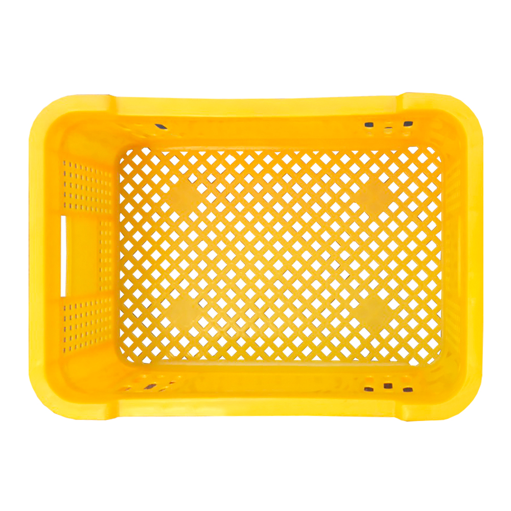 운반상자6-1호 (노란색)