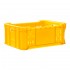 운반상자6-1호 (노란색)
