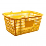 신형시장바구니