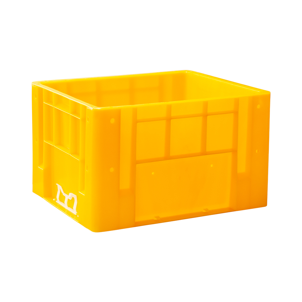 N433