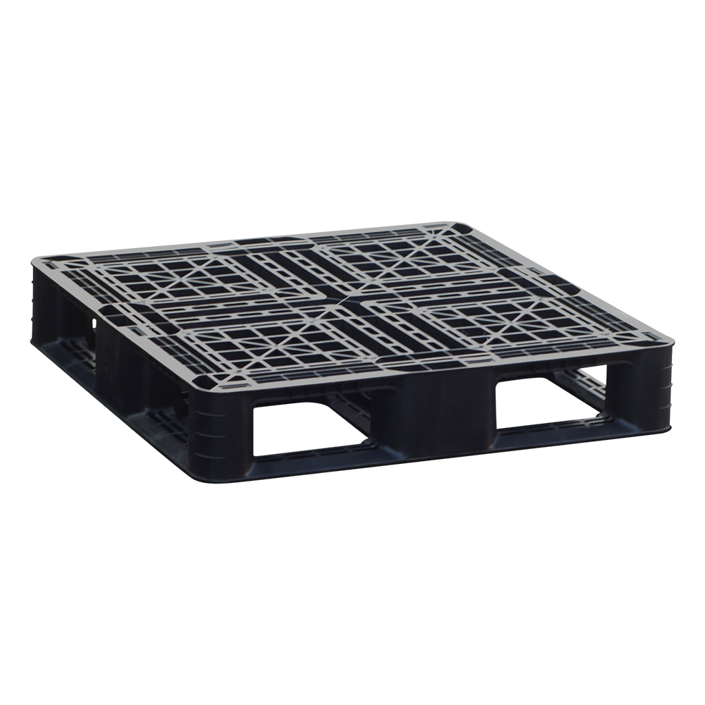 수출용파레트7474