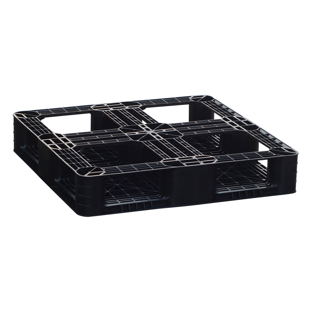 수출용파레트7474