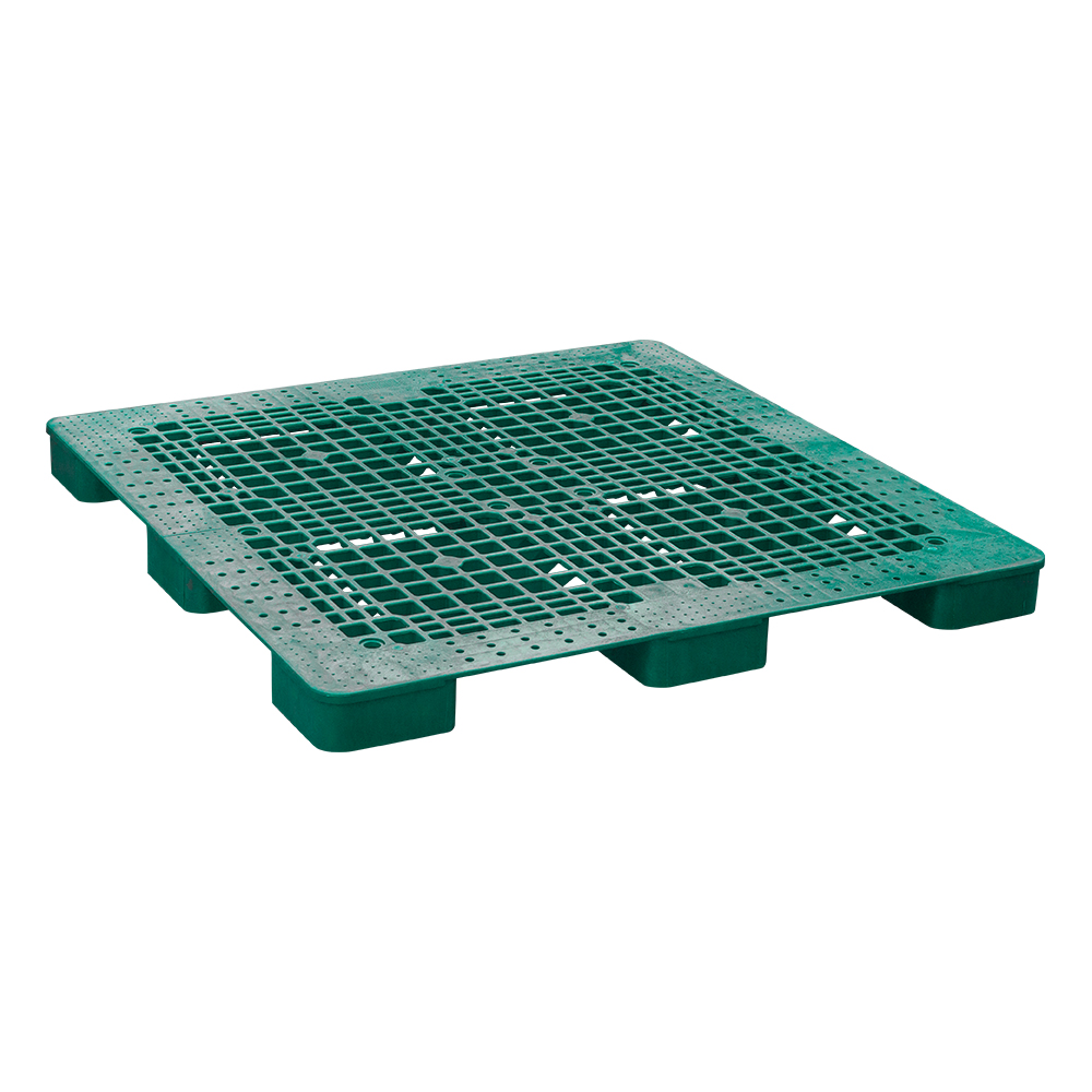 단면파레트1111 / 재생