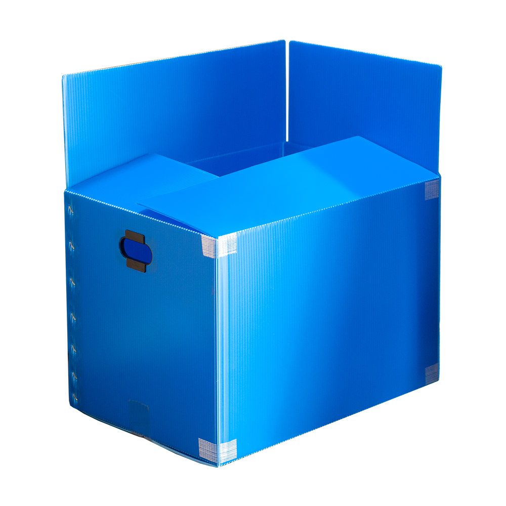 단프라박스A형(소)