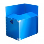 단프라박스A형(소)