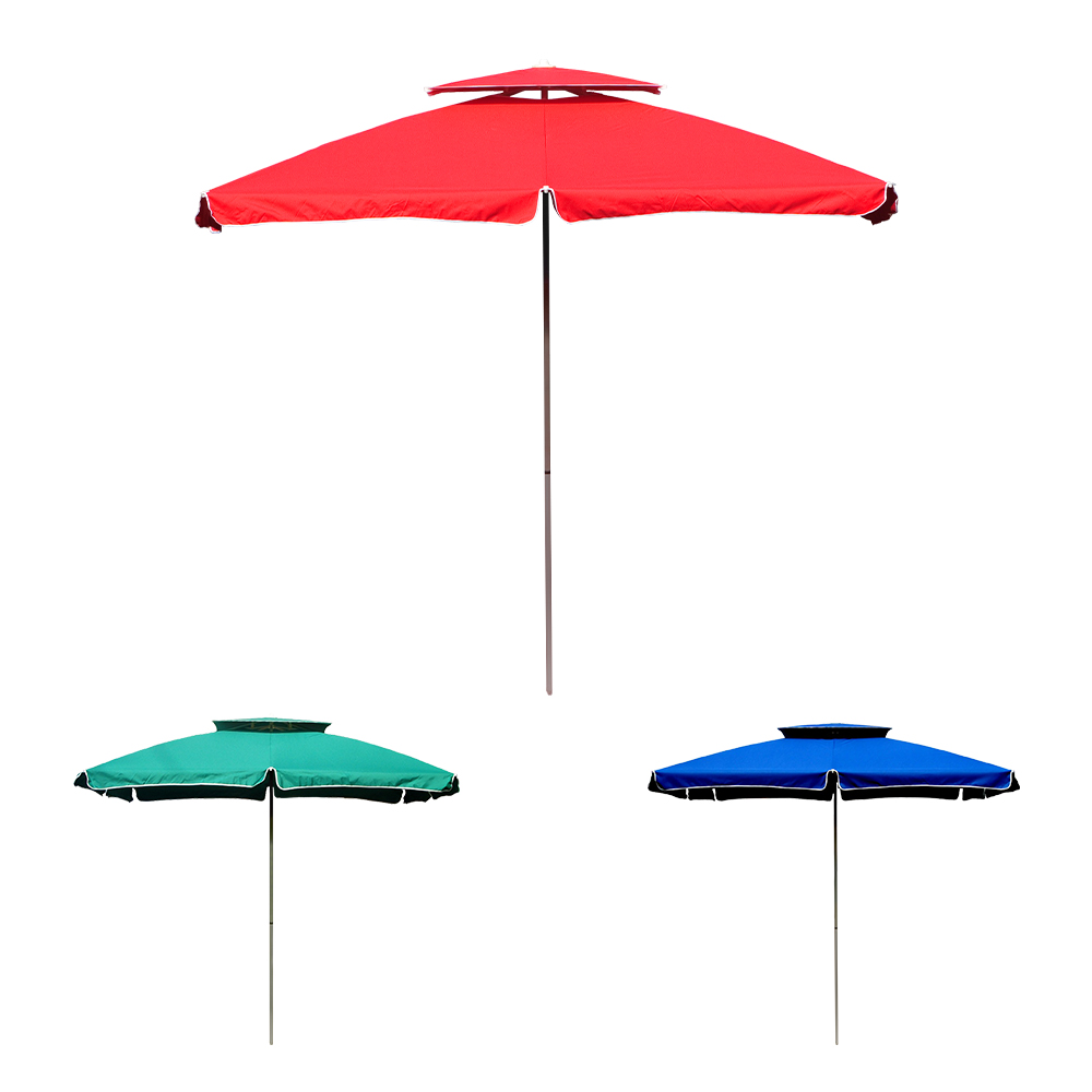 초대형파라솔(국산)