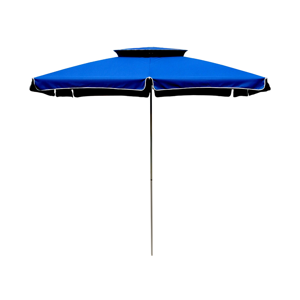 초대형파라솔(국산)