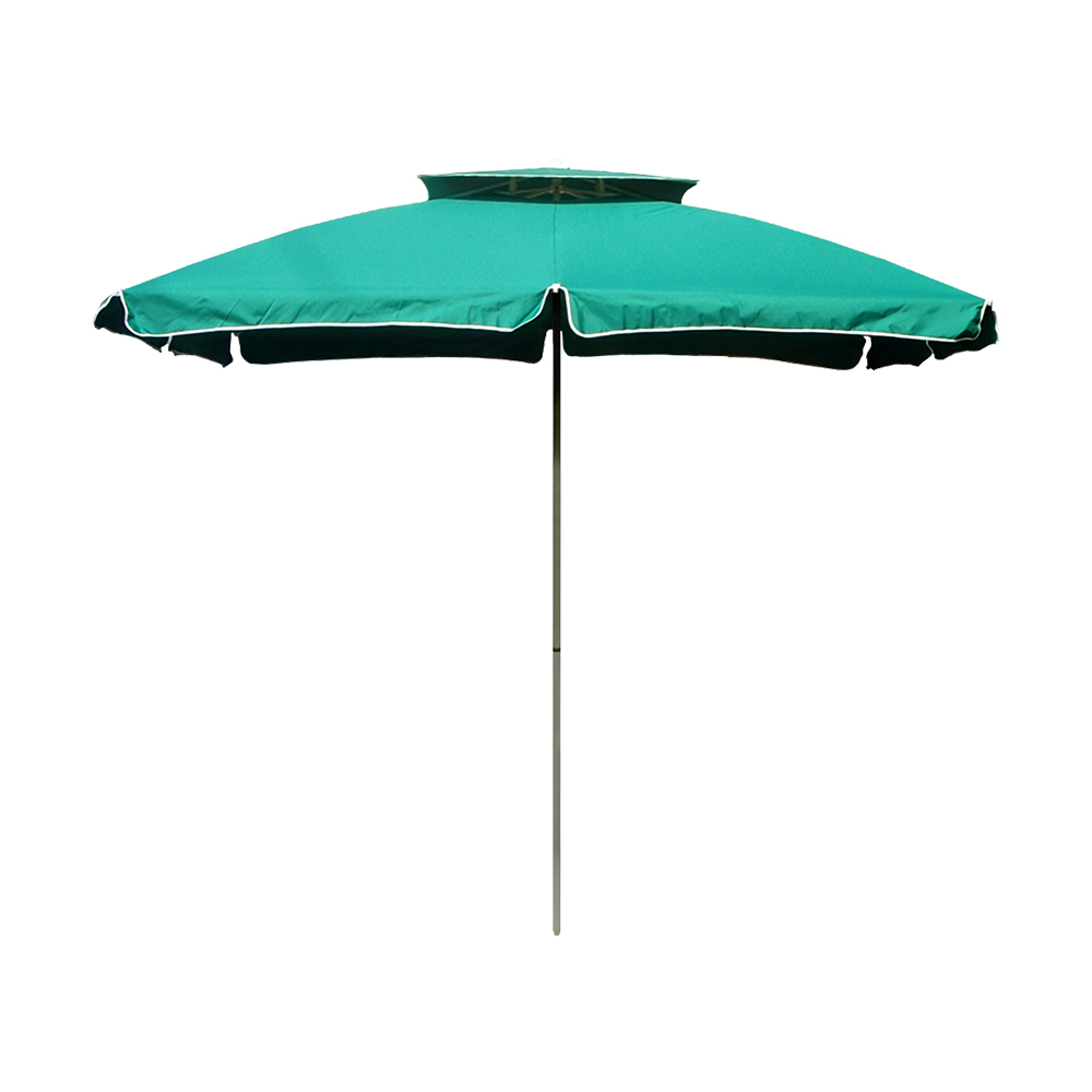 초대형파라솔(국산)