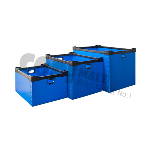 단프라박스CT형(소)